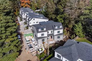 956 Walnut St, Newton, MA 02461 - Photo 3