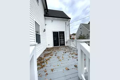 9 Watt Rd, Worcester, MA 01606 - Photo 29