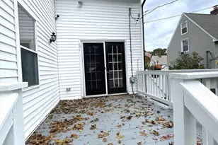 9 Watt Rd, Worcester, MA 01606 - Photo 29