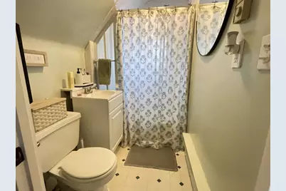 9 Watt Rd, Worcester, MA 01606 - Photo 25