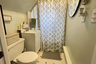 9 Watt Rd, Worcester, MA 01606 - Photo 25