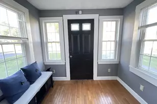 9 Watt Rd, Worcester, MA 01606 - Photo 3