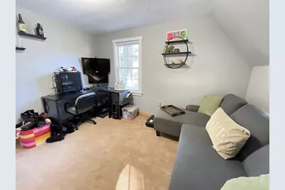 9 Watt Rd, Worcester, MA 01606 - Photo 23