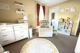 9 Watt Rd, Worcester, MA 01606 - Photo 21