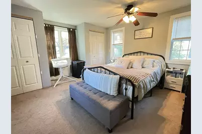 9 Watt Rd, Worcester, MA 01606 - Photo 19