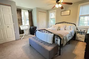 9 Watt Rd, Worcester, MA 01606 - Photo 19