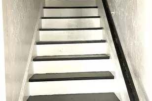 9 Watt Rd, Worcester, MA 01606 - Photo 17