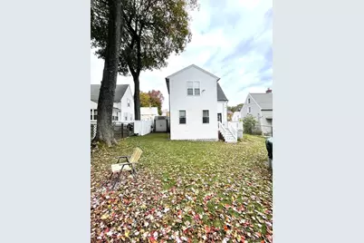 9 Watt Rd, Worcester, MA 01606 - Photo 35
