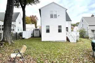 9 Watt Rd, Worcester, MA 01606 - Photo 35