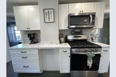 9 Watt Rd, Worcester, MA 01606 - Photo 9