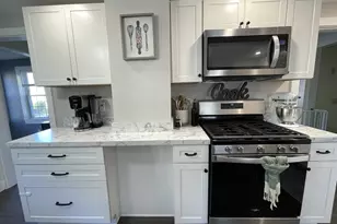 9 Watt Rd, Worcester, MA 01606 - Photo 9