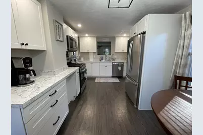 9 Watt Rd, Worcester, MA 01606 - Photo 5