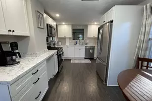 9 Watt Rd, Worcester, MA 01606 - Photo 5