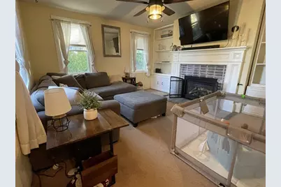 9 Watt Rd, Worcester, MA 01606 - Photo 15