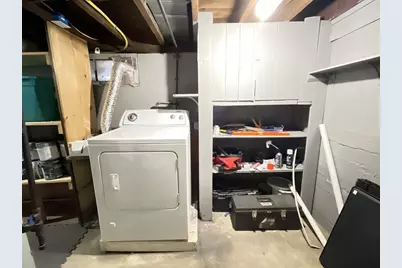 9 Watt Rd, Worcester, MA 01606 - Photo 27