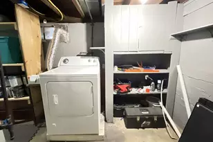 9 Watt Rd, Worcester, MA 01606 - Photo 27