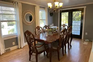 9 Watt Rd, Worcester, MA 01606 - Photo 13