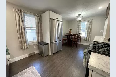 9 Watt Rd, Worcester, MA 01606 - Photo 11