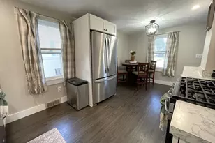 9 Watt Rd, Worcester, MA 01606 - Photo 11
