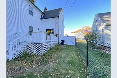 9 Watt Rd, Worcester, MA 01606 - Photo 33