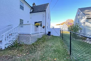 9 Watt Rd, Worcester, MA 01606 - Photo 33