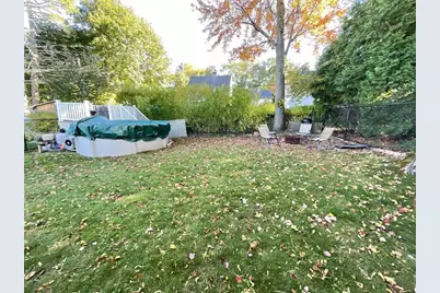 9 Watt Rd, Worcester, MA 01606 - Photo 31