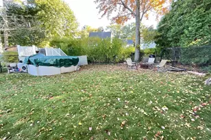 9 Watt Rd, Worcester, MA 01606 - Photo 31