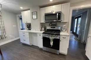 9 Watt Rd, Worcester, MA 01606 - Photo 7