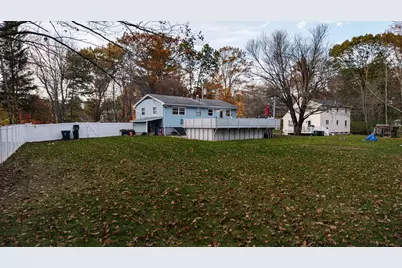 5 Bailey Rd, Dracut, MA 01826 - Photo 23