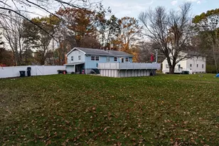 5 Bailey Rd, Dracut, MA 01826 - Photo 23