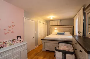 5 Bailey Rd, Dracut, MA 01826 - Photo 13