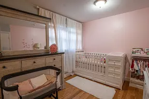 5 Bailey Rd, Dracut, MA 01826 - Photo 15