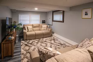 5 Bailey Rd, Dracut, MA 01826 - Photo 19