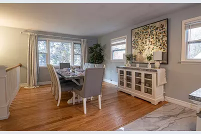 5 Bailey Rd, Dracut, MA 01826 - Photo 9