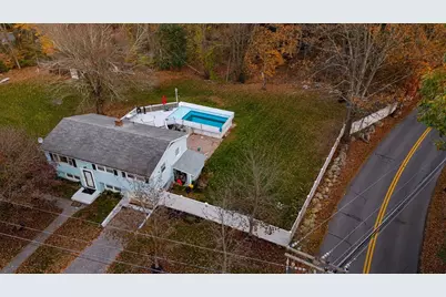 5 Bailey Rd, Dracut, MA 01826 - Photo 25