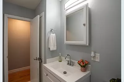 5 Bailey Rd, Dracut, MA 01826 - Photo 17