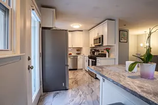 5 Bailey Rd, Dracut, MA 01826 - Photo 7