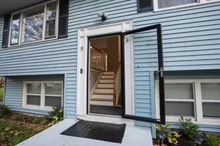 5 Bailey Rd, Dracut, MA 01826 - Photo 3