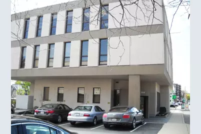 100 Galen Street, Watertown, MA 02172 - Photo 1