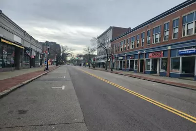 19 Church St #C9, North Attleboro, MA 02760 - Photo 19