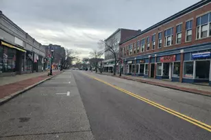 19 Church St, North Attleboro, MA 02760 - Photo 19