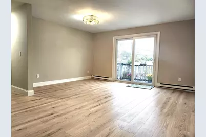 19 Church St #C9, North Attleboro, MA 02760 - Photo 5