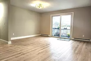 19 Church St, North Attleboro, MA 02760 - Photo 5