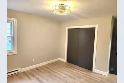 19 Church St #C9, North Attleboro, MA 02760 - Photo 11