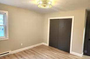 19 Church St, North Attleboro, MA 02760 - Photo 11