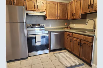 19 Church St #C9, North Attleboro, MA 02760 - Photo 3