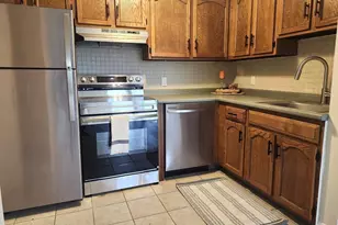 19 Church St, North Attleboro, MA 02760 - Photo 3