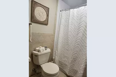 19 Church St #C9, North Attleboro, MA 02760 - Photo 13