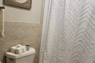 19 Church St, North Attleboro, MA 02760 - Photo 13