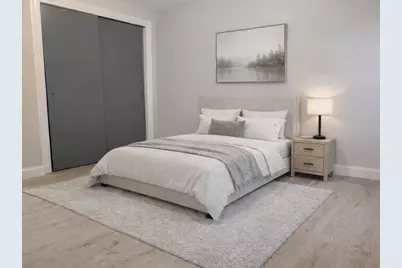 19 Church St #C9, North Attleboro, MA 02760 - Photo 15